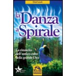 La Danza a Spirale
