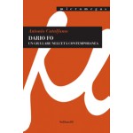 DARIO FO