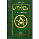 Divinazione per principianti