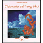 Dizionario del feng-shui