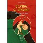 Donne sciamane