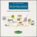 Eco-Villaggi