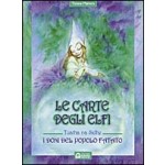 Le carte degli Elfi 