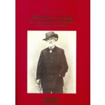 Enigma e opera di Giuseppe Verdi