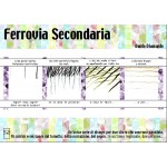 Ferrovia Secondaria