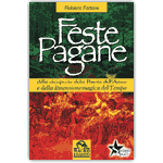 Feste pagane
