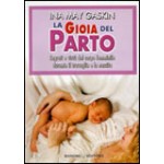 La Gioia del Parto