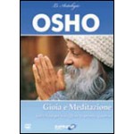 Gioia e Meditazione. Con DVD