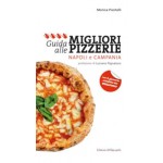 Guida alle MIGLIORI PIZZERIE - NAPOLI e CAMPANIA 
