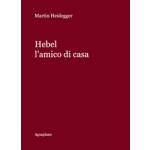 Hebel, l’amico di casa