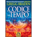 Il Codice del Tempo - Fractal Time
