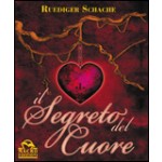 Il Segreto del Cuore