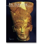 In Itinere
