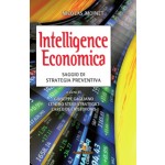Intelligence Economica