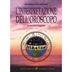 L’INTERPRETAZIONE DELL’OROSCOPO