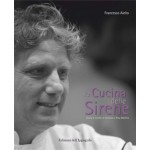 La cucina delle sirene