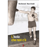 L’Isola che non c’è
