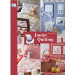 Junior Quilting