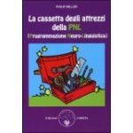 La cassetta degli attrezzi della PNL