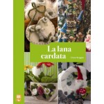 La Lana Cardata