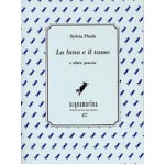 La luna e il tasso