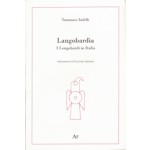 Langobardìa