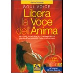 Libera la Voce dell'Anima 