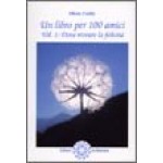 Un libro per 100 amici