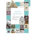 AMICI PUPAZZI