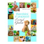 BAMBINI E PUPAZZI