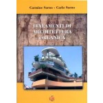 Lineamenti di architettura organica