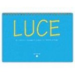 Luce