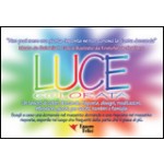 Luce Colorata 