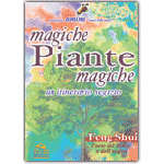 Magiche Piante Magiche 