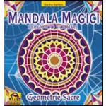Mandala Magici - Volume 2