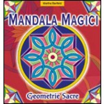 Mandala Magici - Volume 1 