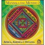 Mandala dal Mondo 2 