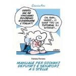 Manuale per giovani deputati e senatori a 5 stelle