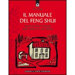 IL MANUALE DEL FENG SHUI