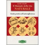 Il Manuale della Vita Naturale