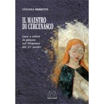 Il Maestro di Cercenasco