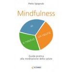 Mindfulness