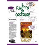 NEUROMANCER - NANCY