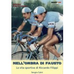 NELL’OMBRA DI FAUSTO
