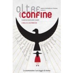OLTRECONFINE 9 - CARLOS CASTANEDA