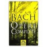 Bach - Le Opere Complete