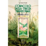 L’oracolo della strega tradizionale