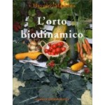L'orto biodinamico