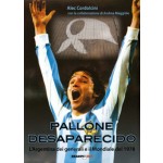 PALLONE DESAPARECIDO