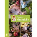 Paste Sintetiche